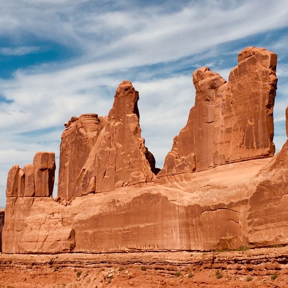 👉Meet your Posher, Jeanette - Picture 3 of 14